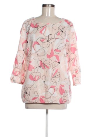 Damen Shirt Opus, Größe XL, Farbe Mehrfarbig, Preis 21,00 €