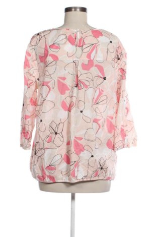 Damen Shirt Opus, Größe XL, Farbe Mehrfarbig, Preis 21,00 €