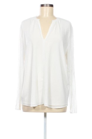 Damen Shirt Opus, Größe XL, Farbe Weiß, Preis 31,99 €