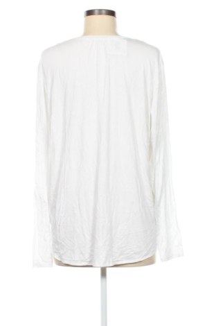 Damen Shirt Opus, Größe XL, Farbe Weiß, Preis 31,99 €