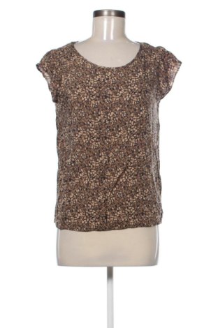 Damen Shirt Opus, Größe M, Farbe Mehrfarbig, Preis 27,99 €