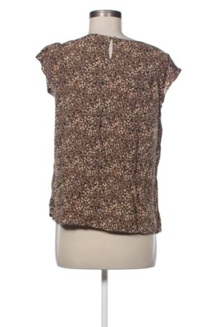 Damen Shirt Opus, Größe M, Farbe Mehrfarbig, Preis 27,99 €