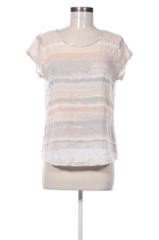 Bluză de femei Opus, Mărime M, Culoare Multicolor, Preț 129,99 Lei