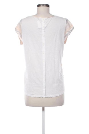 Bluză de femei Opus, Mărime M, Culoare Multicolor, Preț 129,99 Lei
