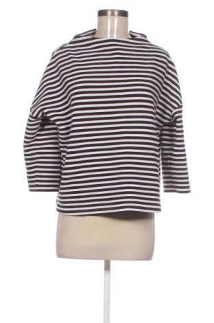 Damen Shirt Opus, Größe XXL, Farbe Mehrfarbig, Preis € 25,00