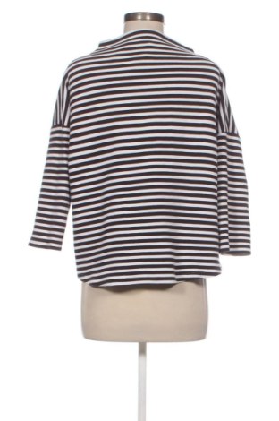 Damen Shirt Opus, Größe XXL, Farbe Mehrfarbig, Preis € 25,00