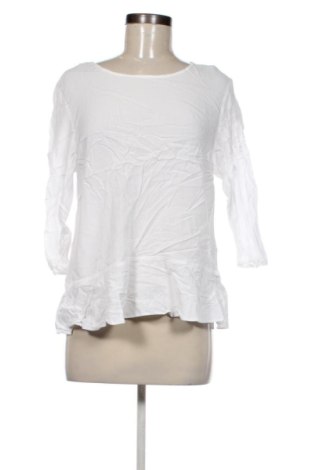 Damen Shirt Opus, Größe M, Farbe Weiß, Preis 31,99 €