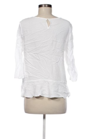 Damen Shirt Opus, Größe M, Farbe Weiß, Preis 31,99 €
