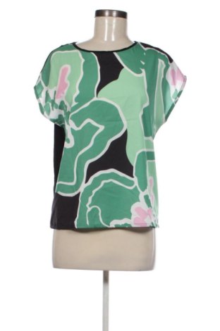 Damen Shirt Opus, Größe S, Farbe Mehrfarbig, Preis 27,99 €