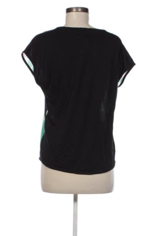 Damen Shirt Opus, Größe S, Farbe Mehrfarbig, Preis 27,99 €