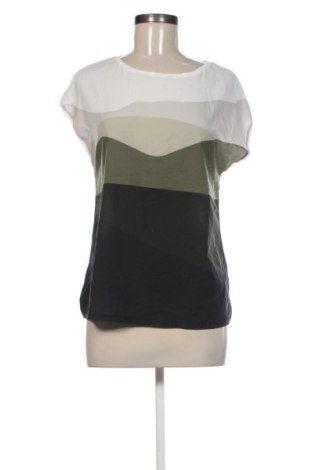 Bluză de femei Opus, Mărime S, Culoare Multicolor, Preț 129,99 Lei