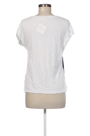 Bluză de femei Opus, Mărime S, Culoare Multicolor, Preț 129,99 Lei