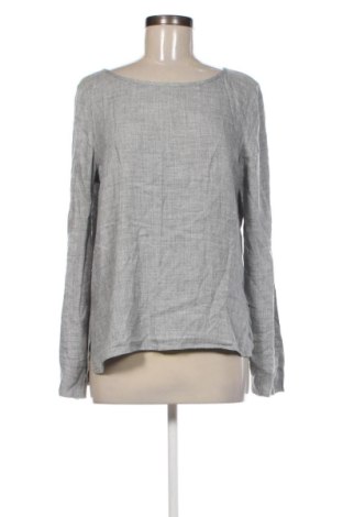 Bluză de femei Opus, Mărime M, Culoare Gri, Preț 151,99 Lei