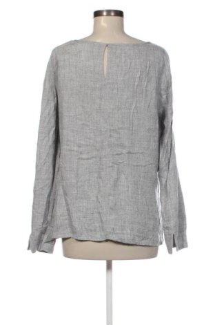 Bluză de femei Opus, Mărime M, Culoare Gri, Preț 151,99 Lei