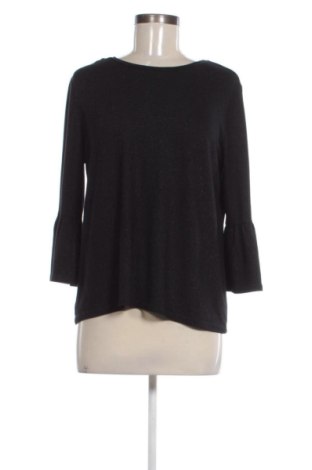 Damen Shirt Opus, Größe M, Farbe Schwarz, Preis 25,00 €