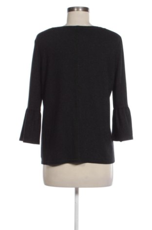 Damen Shirt Opus, Größe M, Farbe Schwarz, Preis 25,00 €