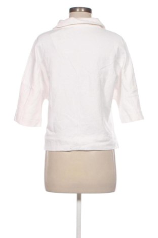 Дамска блуза Opus, Размер L, Цвят Бял, Цена 21,47 €
