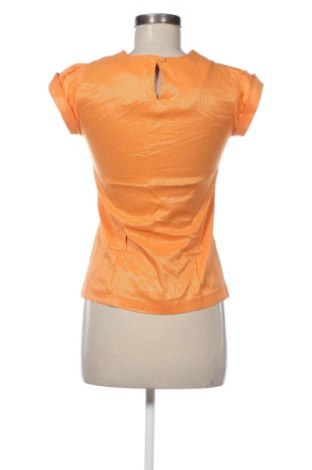 Bluză de femei Orsay, Mărime S, Culoare Portocaliu, Preț 60,99 Lei