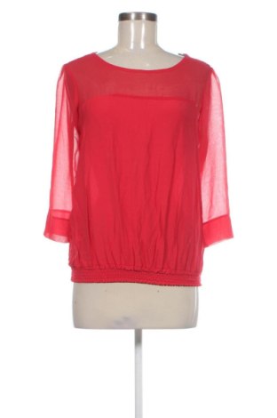 Damen Shirt Orsay, Größe M, Farbe Rot, Preis € 12,99