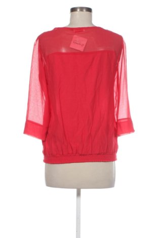 Damen Shirt Orsay, Größe M, Farbe Rot, Preis € 12,99