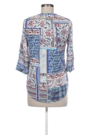 Дамска блуза Orsay, Размер S, Цвят Многоцветен, Цена 10,22 €
