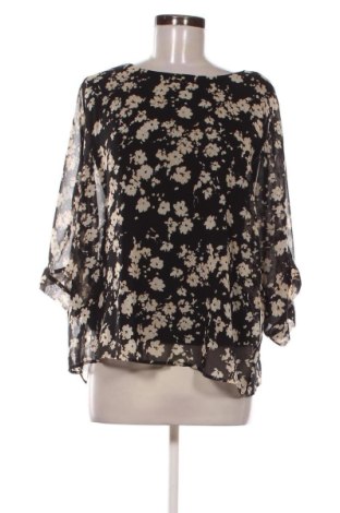 Damen Shirt Orsay, Größe M, Farbe Mehrfarbig, Preis 12,99 €