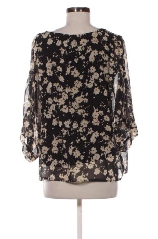 Damen Shirt Orsay, Größe M, Farbe Mehrfarbig, Preis 12,99 €