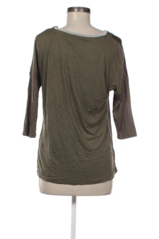 Bluză de femei Orsay, Mărime M, Culoare Verde, Preț 60,99 Lei