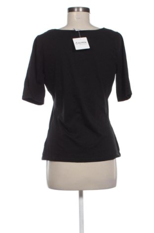 Damen Shirt Orsay, Größe L, Farbe Schwarz, Preis 9,78 €