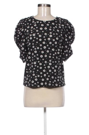 Damen Shirt Orsay, Größe M, Farbe Mehrfarbig, Preis 9,71 €