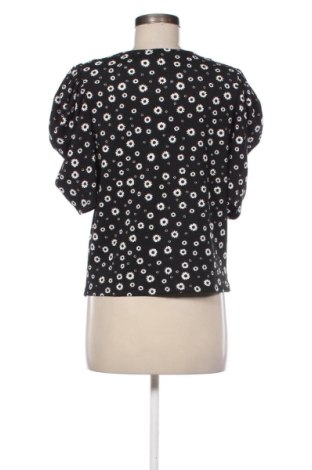 Damen Shirt Orsay, Größe M, Farbe Mehrfarbig, Preis 9,71 €