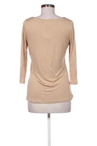 Damen Shirt Orsay, Größe M, Farbe Beige, Preis € 12,99