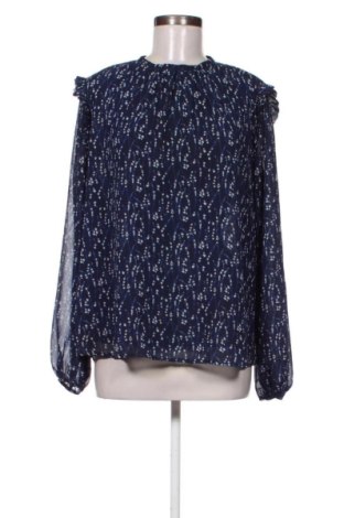 Bluză de femei Orsay, Mărime XL, Culoare Multicolor, Preț 60,99 Lei