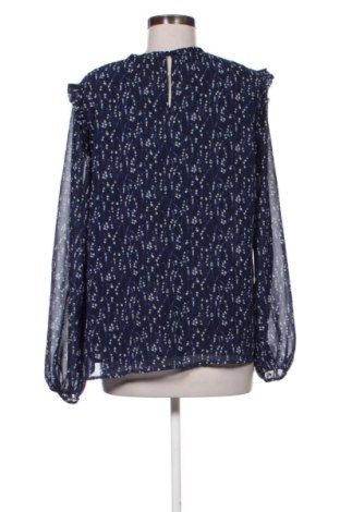 Bluză de femei Orsay, Mărime XL, Culoare Multicolor, Preț 60,99 Lei