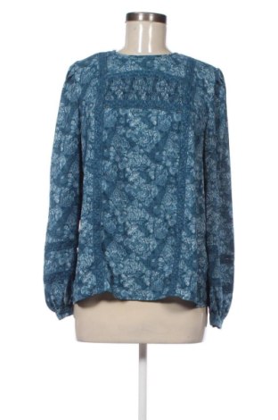 Damen Shirt Orsay, Größe M, Farbe Mehrfarbig, Preis € 12,99