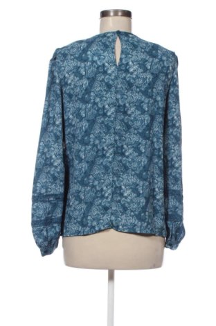 Damen Shirt Orsay, Größe M, Farbe Mehrfarbig, Preis € 12,99