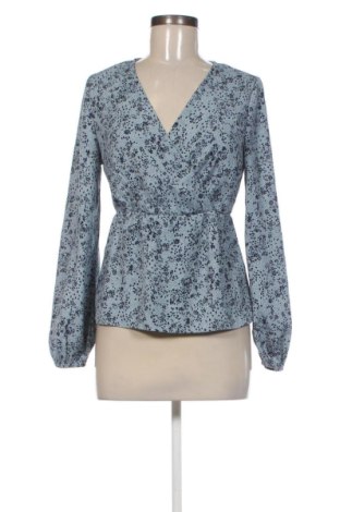 Дамска блуза Orsay, Размер XS, Цвят Многоцветен, Цена 10,22 €