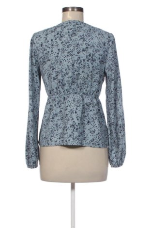 Дамска блуза Orsay, Размер XS, Цвят Многоцветен, Цена 10,22 €