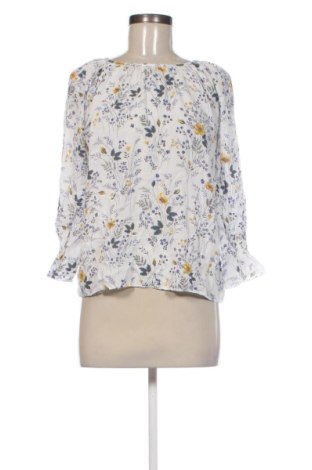 Bluză de femei Orsay, Mărime S, Culoare Multicolor, Preț 60,99 Lei