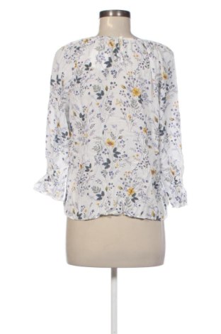 Bluză de femei Orsay, Mărime S, Culoare Multicolor, Preț 60,99 Lei