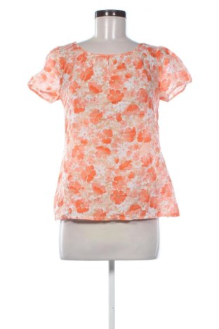 Damen Shirt Orsay, Größe M, Farbe Mehrfarbig, Preis 12,99 €
