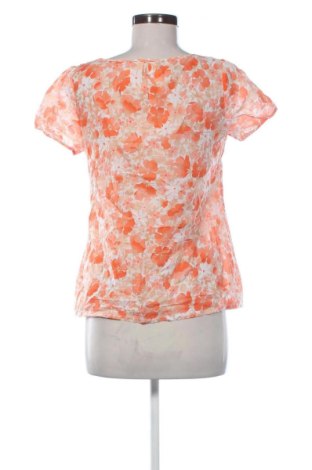 Damen Shirt Orsay, Größe M, Farbe Mehrfarbig, Preis 12,99 €