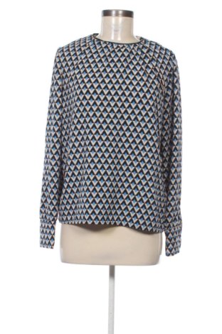 Damen Shirt Orsay, Größe M, Farbe Mehrfarbig, Preis 12,99 €
