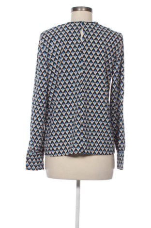 Damen Shirt Orsay, Größe M, Farbe Mehrfarbig, Preis 12,99 €