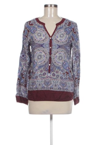 Damen Shirt Orsay, Größe L, Farbe Mehrfarbig, Preis 12,99 €