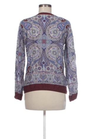 Damen Shirt Orsay, Größe L, Farbe Mehrfarbig, Preis 12,99 €