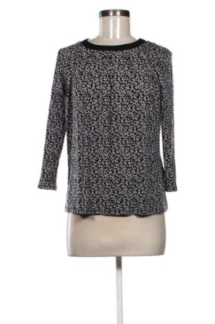 Damen Shirt Orsay, Größe M, Farbe Mehrfarbig, Preis € 12,99