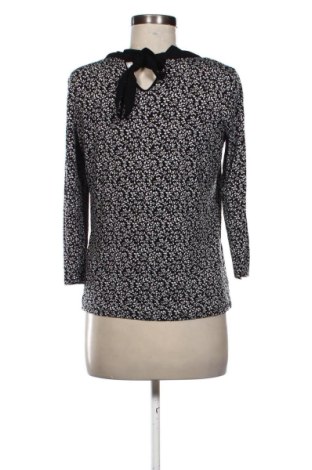 Damen Shirt Orsay, Größe M, Farbe Mehrfarbig, Preis € 12,99