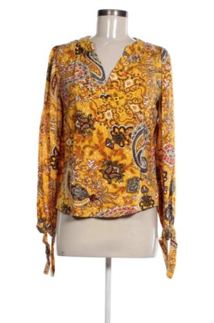 Damen Shirt Orsay, Größe M, Farbe Mehrfarbig, Preis 8,00 €