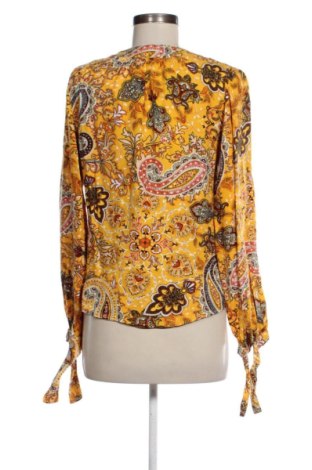 Damen Shirt Orsay, Größe M, Farbe Mehrfarbig, Preis 8,00 €